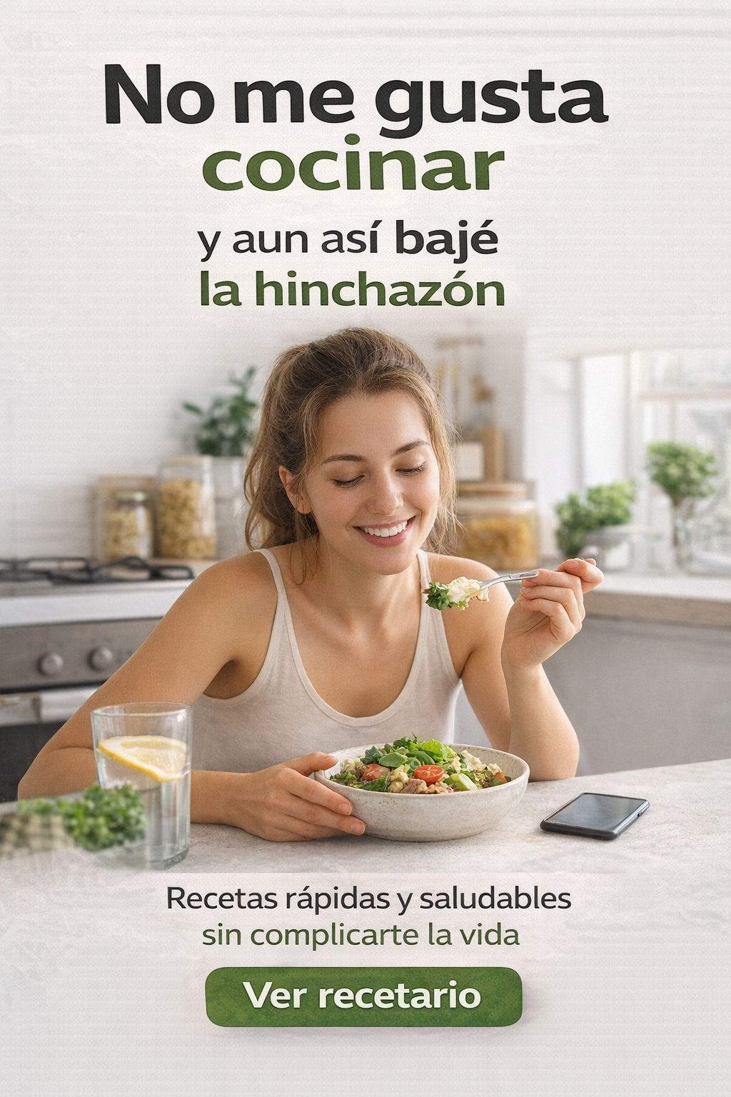 libro metodo 5C